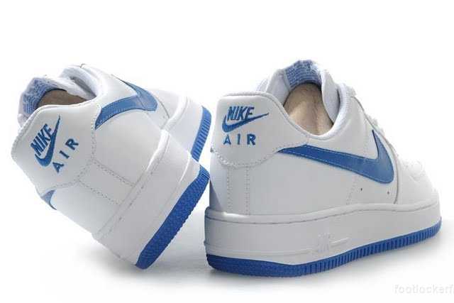 air force 1 low femme foamposite discount france air force ones.com discount